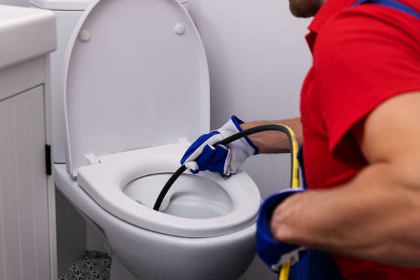 Best Affordable Plumber Near Me  in Millville, UT