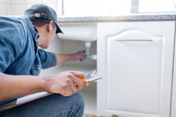  Millville, UT Plumbing Pros