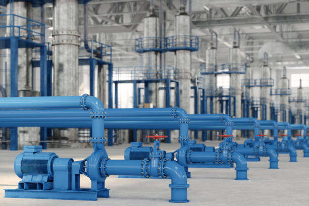 Best Emergency Plumbing Repair  in Millville, UT