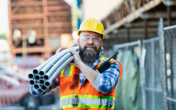 Best Sprinkler Systems  in Millville, UT