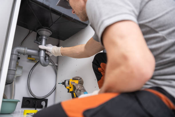 Best Septic Systems  in Millville, UT