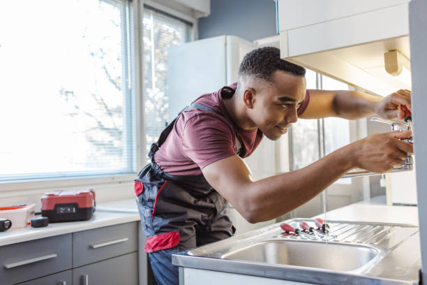 Best 24-Hour Plumber Near Me  in Millville, UT